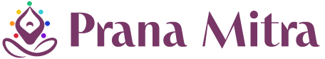 Prana Mitra